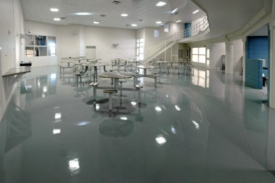EPOXY