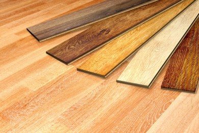 LAMINATE