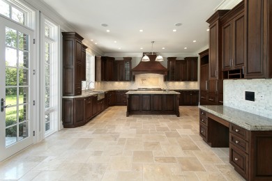 TILE