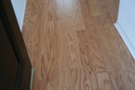 HARDWOOD