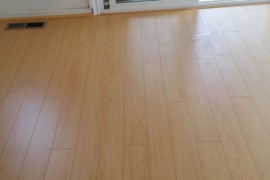 LAMINATE