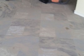 VINYL PLANK