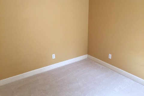 RESIDENTIAL CARPET 1